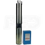specs product image PID-57875
