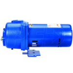 Lancaster Pump SKC75