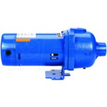 Lancaster Pump SKS50