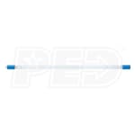 Lancaster Water Treatment 7-L6