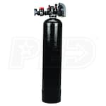 Lancaster Water Treatment 7-LXCT-2B