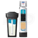 Lancaster Water Treatment 7-LXDCATS-100B