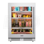 Landmark L3024UI1BSG-LH