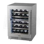 Landmark L3024UI2WSG-LH