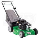 Lawn-Boy 10625