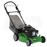 Lawn-Boy 10627