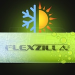 Legacy HFZ3850YW2-CRA