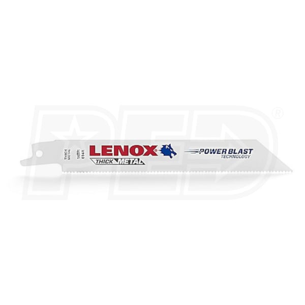 Lenox 20564614R