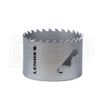 Lenox Speed Slot® - Carbide Tipped Hole Saw - 3-1/4
