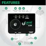 Level Sense LS-ALM-120V-US-RETAIL