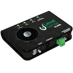 Level Sense LS-ALM-120V-US-RETAIL