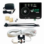 Level Sense LS-ALM-120V-US-RETAIL