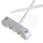 Level Sense LS-LEAK-2M