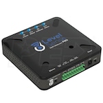 Level Sense LS-PRO-120V-WIFI