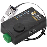 Level Sense LS-SENTRY-120V-FREEZER-4FT-RAW