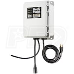 Liberty Pumps ELV250