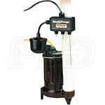 Liberty Pumps ELV250