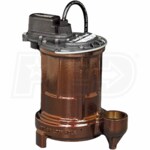 Liberty Pumps SPD-250KIT