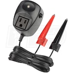 Liberty Pumps SPD-280 PUMP-HC6000v2