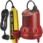 Liberty Pumps SPD-LE51MKIT