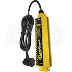 Liberty Pumps SPD-LE51MKIT