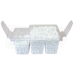 Liberty Pumps WPD-LCU-N20ST-2CART