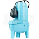 Little Giant 14942786