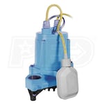 specs product image PID-89766