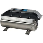 Little Giant 90411101