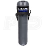 Little Giant 92061503