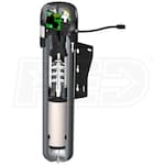 Little Giant 92061504