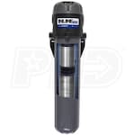 Little Giant 92061533