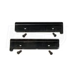 Little Wonder 4176173