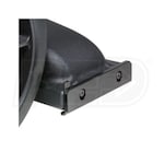 Little Wonder 4176173