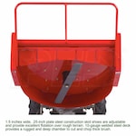 Little Wonder 5126 21 03