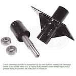 Little Wonder 5126 21 03