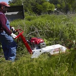 Little Wonder 5127-22-01