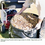 Little Wonder 5612-00-01