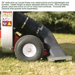 Little Wonder 5612-00-01