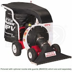 Little Wonder 5612-00-01