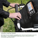 Little Wonder 5612-12-01