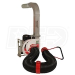 specs product image PID-70386