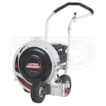 Little Wonder 9160-02-01