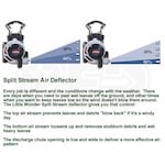 Little Wonder 9270-03-01