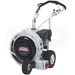 Little Wonder 9270-12-01