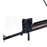 Lumber Jack YTL-013-253