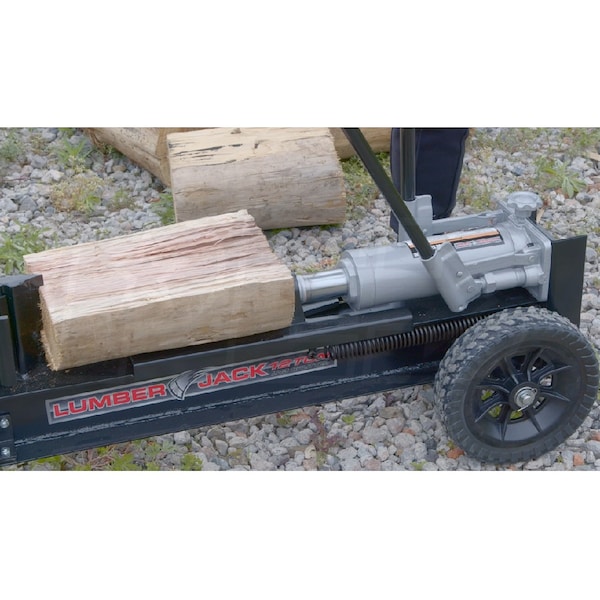 Lumber Jack YTL-013-253