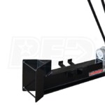 Lumber Jack YTL-017-008