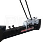 Lumber Jack YTL-017-008