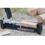 Lumber Jack YTL-017-008